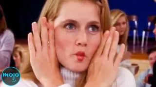 Movies Cameos You Need To See