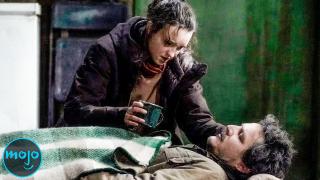 The Last of Us Series Deep Dive Before Season 2