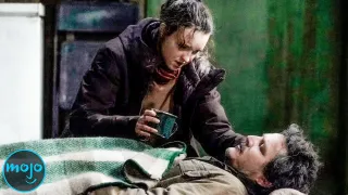 The Last of Us Series Deep Dive Before Season 2