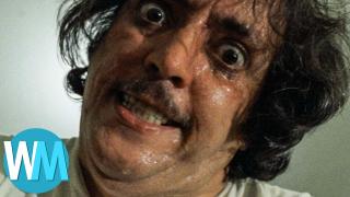 10 films si DÉGOÛTANTS qu