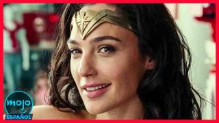 ¡Top 10 Películas que se Volvieron “WOKE” y Fracasaron!