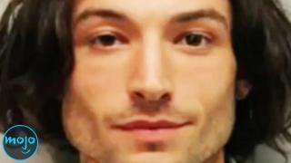 10 Superhero Actors Who Lost the Most Respect