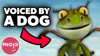 How to Train Your Dragon: 10 Facts You Didn