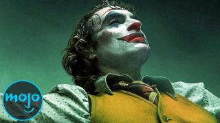Another Top 10 Psychological Thrillers