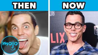 Jackass Cast: Where Are They Now?