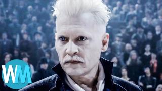 TOP 10 des fois où un ACTEUR a été RENVOYÉ d
