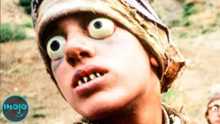 Top 10 Dystopian Sports Movies You Have to See