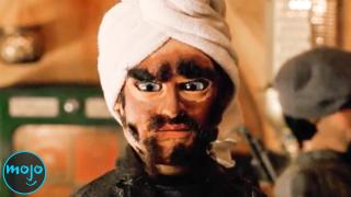 Top 10 Comedy Movies That Offended the Most People