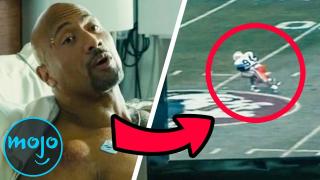 Top 10 Hidden Details in the Fast and Furious Franchise
