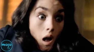 Top 10 Horror Movie Bombs That Are LOVED Now