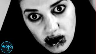 Top 10 Iranian Directors and Their Best Movie