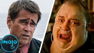 Top 10 Movies to Watch Before the Oscars 2023