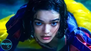 Top 10 Worst Disney Disasters of All Time