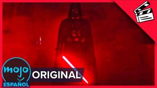 ¡Top 20 Escenas de Acción más EXTRAORDINARIAS del siglo...hasta ahora!