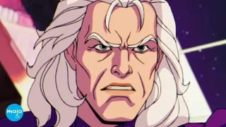 Top 20 Worst Things the X-Men Have Done 