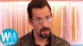 Top 10 GRANDES ACTUACIONES de 2019 que los Oscar NO RECONOCIERON