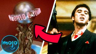 Another Top 10 Movie Endings That Don't Mean What You Think