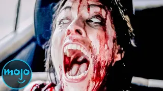 Top 10 Banned Movies of the 2010s