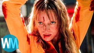 TOP 10 des films d