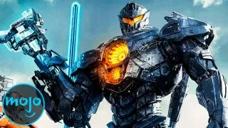 Top 10 Disappointing Movies of 2018