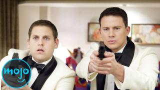 Top 10 Funniest Comedy Movies of the 2010s