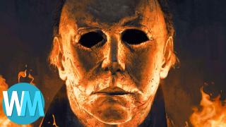 TOP 10 des SUITES de films d