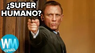 ¡Top 10 Clichés de Películas que todo el Mundo Odia!