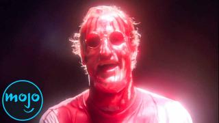 Top 10 Movies That Were Criticized For Being Violent