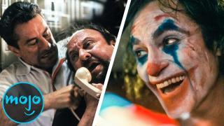 Top 10 Movies With Surprisingly Realistic Violence