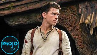 Top 10 Trailers That We