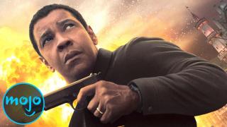 Top 3 Things to Remember Before Seeing The Equalizer 2