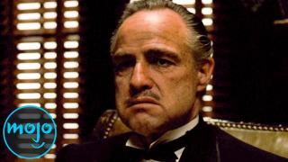 5 Fascinating Facts About The Godfather