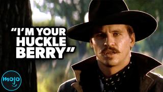 Val Kilmer