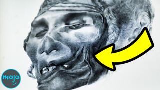 10 Scientific Mistakes That Had A Huge Impact On History