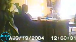 10 Shocking Cases That Exposed Corruption In The U.S. Justice System