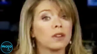 20 World Secrets That Were Finally Revealed