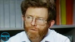 30 Human Mistakes That Changed History Forever