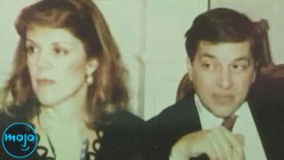  20 Worst Traitors in History