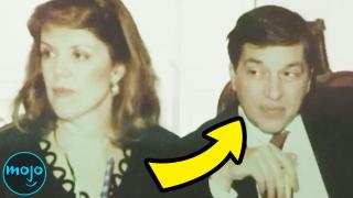 Top 30 Most Savage Betrayals Ever