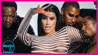 ¡10 MOMENTOS Clave que DESTRUYERON la Carrera de Músicos!