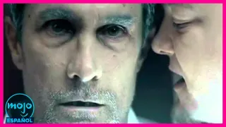 ¡10 Canciones de Rock que PROVOCARON ESCÁNDALO Masivo!