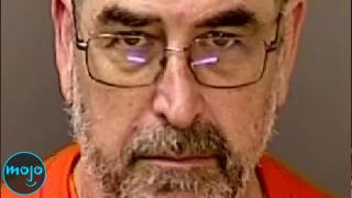 30 Bands RUINED by One Disgraced Member