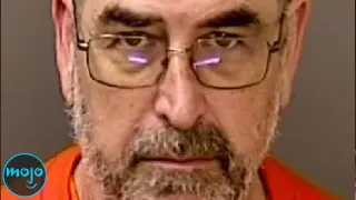 30 Bands RUINED by One Disgraced Member