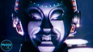 Top 10 80's Songs That Predicted the Future