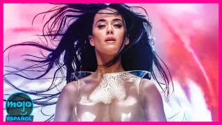 ¡Top 10 FRACASOS de Álbumes que ACABARON con la Carrera de un Músico!