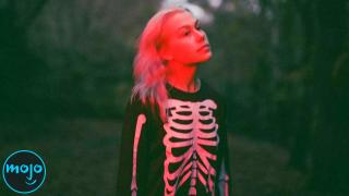 Top 10 Biggest Albums of the 2020s So Far