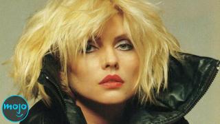 Top 10 Classic Songs You Didn