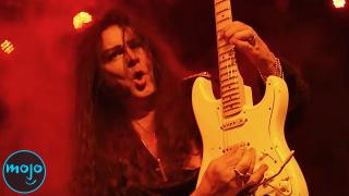 Top 10 Most Difficult Songs to Play