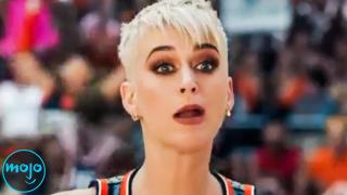 10 Music Videos That DESTROYED An Artist