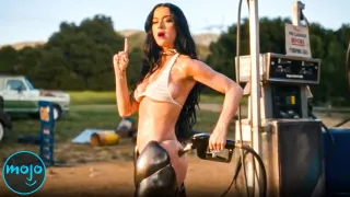 Top 10 Worst Lead Singles That KILLED The Album